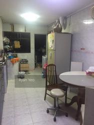 Blk 22 Hougang Avenue 3 (Hougang), HDB 3 Rooms #143827272